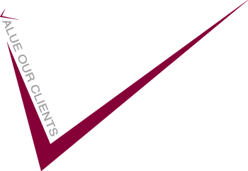 logo bottom